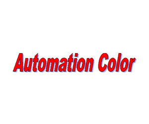 Automation Color