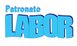 Patronato Labor