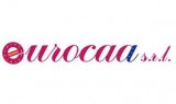 Eurocaa