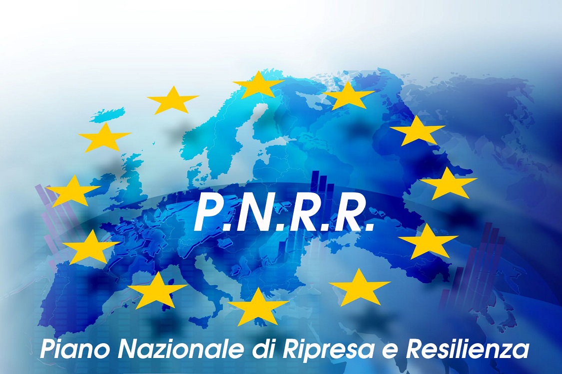 PNRR