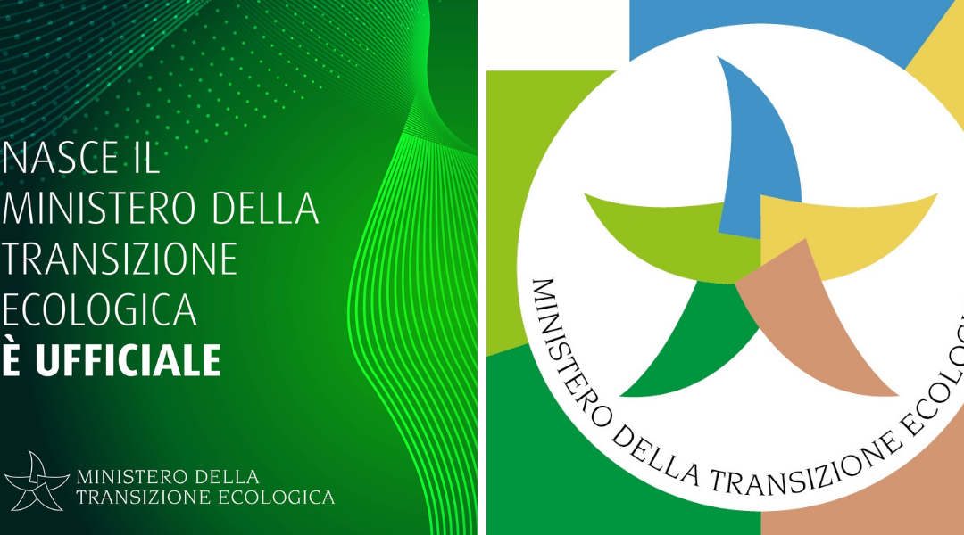 CONFEURO:  TRANSIZIONE ECOLOGICA, TRASFORMARE IL PROCESSO DECISIONALE PER FAR DIVENTARE GLI AGRICOLTORI PROTAGONISTI