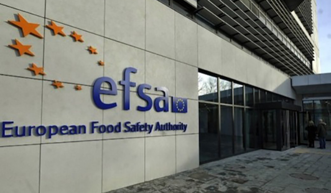 efsa