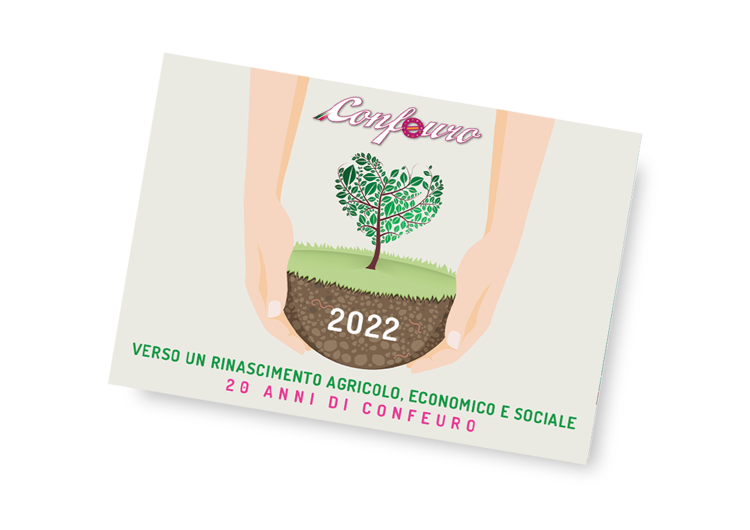 Tessera 2022_mockup_confeuro_per sito