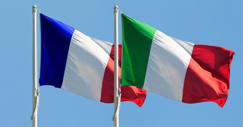 CONFEURO: ETICHETTE ALIMENTARI, POSITIVA LA NUOVA COOPERAZIONE ITALIA-FRANCIA