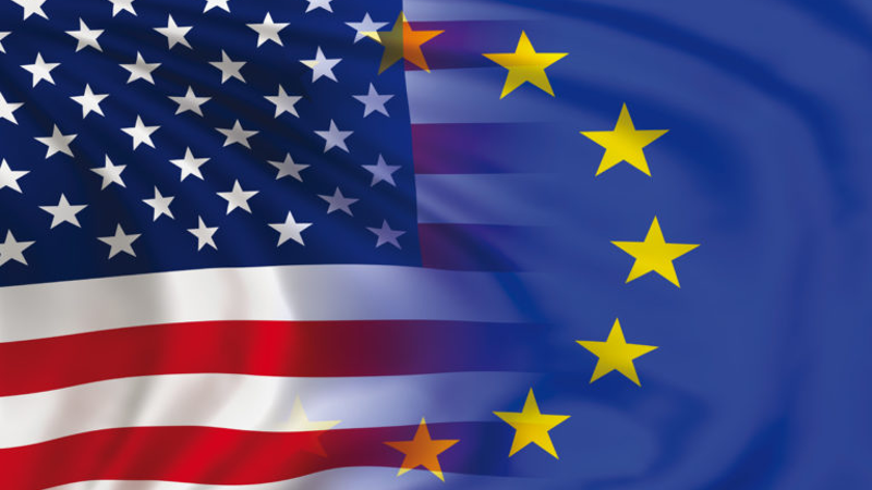 CONFEURO: EUROPA-USA, SÌ A COOPERAZIONE SU AGRICOLTURA MA LE NUOVE BIOTECNOLOGIE NON DIVENTINO IL PILASTRO DELLA TRANSIZIONE ECOLOGICA