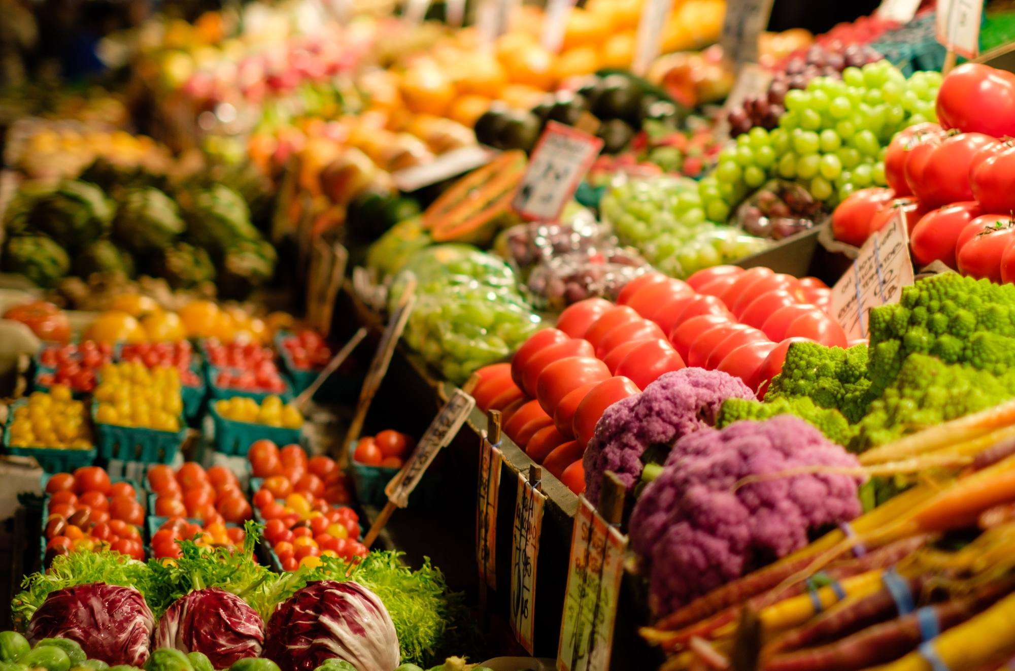 pexels-tim-mossholder-974314 agroalimentare