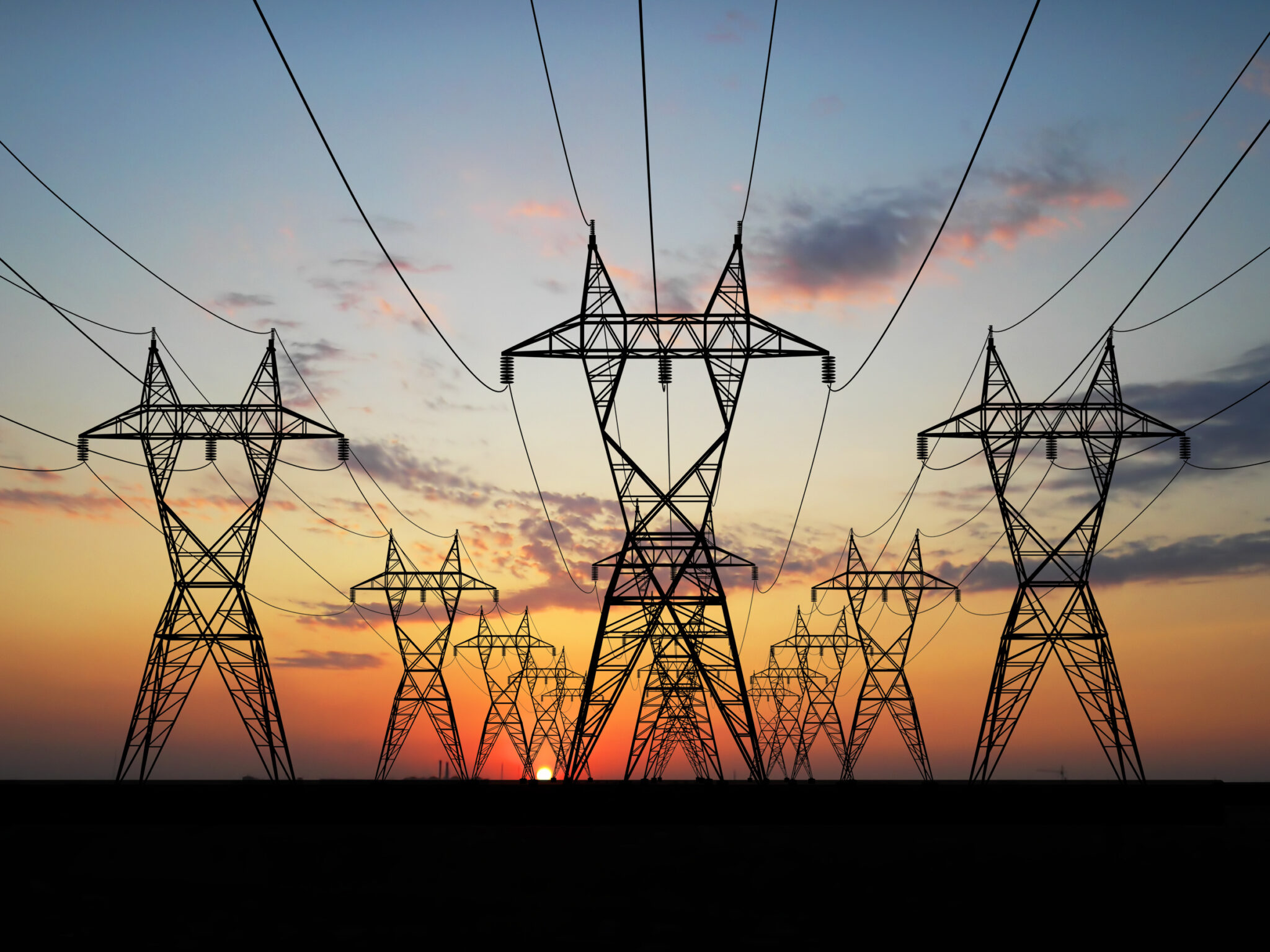 pexels-tim-mossholder-974314 energia elettrica