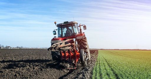 CONFEURO: AGRICOLTURA, ANCORA TROPPE MORTI SUL LAVORO. CON LA TRANSIZIONE VERDE GARANTIRE PIÙ SICUREZZA