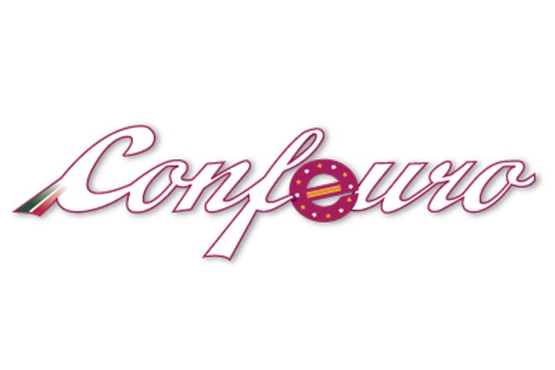 confeuro logo