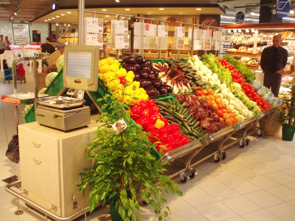 pexels-tim-mossholder-974314 aautosufficienza alimentare