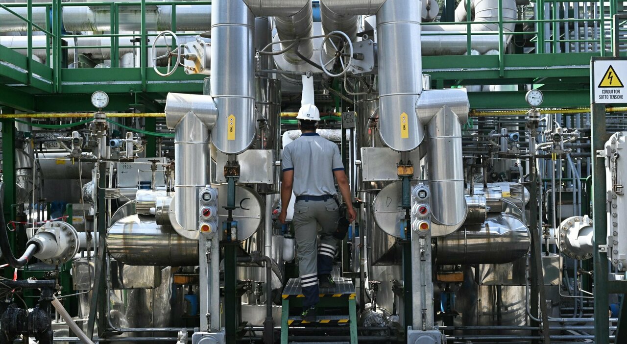 pexels-tim-mossholder-974314 energia e gas