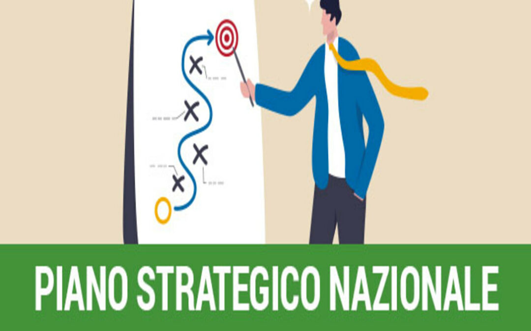 CONFEURO: NUOVA PAC, L’ITALIA NON PUÒ RESTARE INDIETRO. GOVERNO RIAPRA IL CONFRONTO