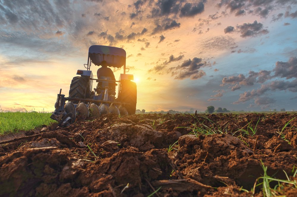 CONFEURO: CRISI ENERGETICA, INTERVENIRE ADESSO PER DIFENDERE LE AZIENDE AGRICOLE E LA SICUREZZA ALIMENTARE DEGLI ITALIANI