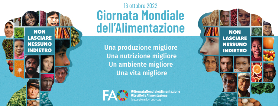 pexels-tim-mossholder-974314 giornata mondiale alimentazione 2022
