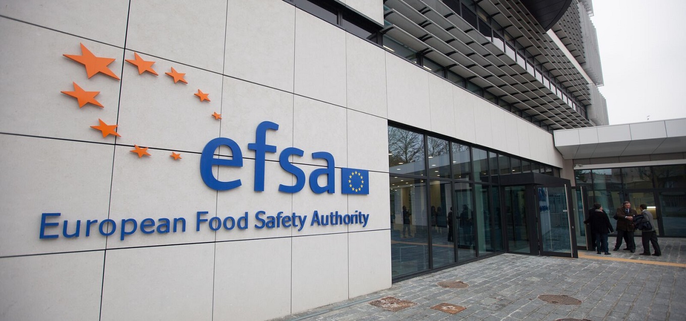 efsa