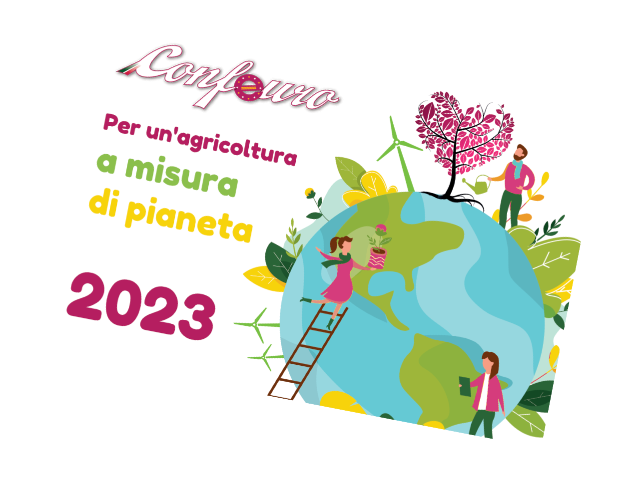 tessera2023